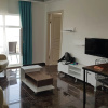 https://cdn.ostrovok.ru/t/100x100/hotel_review/33/bc/33bcff4af2df76d2fd9263d90eaa2f42b557ecfa.jpeg