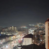 https://cdn.ostrovok.ru/t/100x100/hotel_review/33/c3/33c37bee6daa2015bd2ccf6320b18216015fa2d2.jpeg
