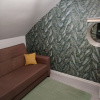 https://cdn.ostrovok.ru/t/100x100/hotel_review/33/c8/33c85828006c35bb7e2fddea5e79a5ff08f09282.JPEG
