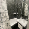 https://cdn.ostrovok.ru/t/100x100/hotel_review/33/cd/33cde4f0159a137c8fbcd5370283f8d481e1d8f3.JPEG