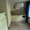 https://cdn.ostrovok.ru/t/100x100/hotel_review/33/e2/33e2fde2f7d7f99a058cea6c5ee46db863dfc25f.JPEG