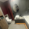 https://cdn.ostrovok.ru/t/100x100/hotel_review/33/e4/33e4fd6e6f8027b59ea447f8dee76fe59a200d0a.JPEG
