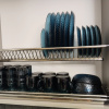 https://cdn.ostrovok.ru/t/100x100/hotel_review/33/f1/33f1c7ec1796a4e5b1bcccdc5ab2dfa74265aebb.JPEG