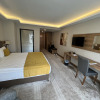 https://cdn.ostrovok.ru/t/100x100/hotel_review/33/fc/33fcc9d155af44dd1a52bcb9fdf5945394e4edec.jpeg
