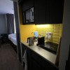 https://cdn.ostrovok.ru/t/100x100/hotel_review/34/09/3409fd1dfd90ab8bd8deeb8c5b60bf6b0ede117f.JPEG