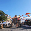 https://cdn.ostrovok.ru/t/100x100/hotel_review/34/1e/341ea269f68beb3754cf81c8fa113dafbee03b36.jpeg