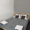 https://cdn.ostrovok.ru/t/100x100/hotel_review/34/2b/342b03a9b52debfa440aaf9ff76fa6e41a0c19c0.JPEG