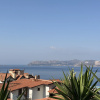 https://cdn.ostrovok.ru/t/100x100/hotel_review/34/2c/342cc8dbdf91286637eae73c92b0a3d5ff93db2f.JPEG