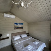 https://cdn.ostrovok.ru/t/100x100/hotel_review/34/2d/342d5aaf8c06b2cb1f9d53ef51dcf7ba8a1caabb.JPEG