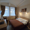 https://cdn.ostrovok.ru/t/100x100/hotel_review/34/2d/342d677e7efa04fb871bfa868855cb7a6d00ffd7.jpeg