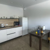https://cdn.ostrovok.ru/t/100x100/hotel_review/34/36/34360c62d4e2b9e4cf003013d9c6e0538bfaefbc.jpeg
