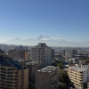 https://cdn.ostrovok.ru/t/100x100/hotel_review/34/3d/343d3bf3117ba2ae05d1069ee4e28a8a1d94d9e7.JPEG