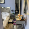 https://cdn.ostrovok.ru/t/100x100/hotel_review/34/3d/343ddeeffaa1af683d950bd7e6e4e1370ecf93d3.JPEG