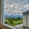 https://cdn.ostrovok.ru/t/100x100/hotel_review/34/73/347375e90561719dd546e0b0091e8afd91dabef4.jpeg