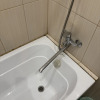 https://cdn.ostrovok.ru/t/100x100/hotel_review/34/a4/34a4b919a9b5ee617ceaeef68ef720c7600a6c0b.JPEG