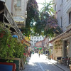 https://cdn.ostrovok.ru/t/100x100/hotel_review/34/bf/34bf29c9ebec8ca5c5ffcfc8a5c1fa97f65361db.jpeg