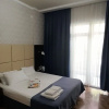 https://cdn.ostrovok.ru/t/100x100/hotel_review/34/ca/34ca95f8b1c8a7fbcaa868df15ba0f3e1a1c9959.jpeg