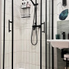 https://cdn.ostrovok.ru/t/100x100/hotel_review/34/cf/34cf090f37f8224a0be5ad61bfcf062fdabb2e84.jpeg