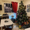 https://cdn.ostrovok.ru/t/100x100/hotel_review/34/d7/34d7f1663f02f92e763567ea7638de4f5a68e821.JPEG