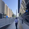 https://cdn.ostrovok.ru/t/100x100/hotel_review/34/da/34daa6b336552ef8be7d847e9d4e282ec99d3a4a.JPEG