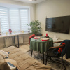 https://cdn.ostrovok.ru/t/100x100/hotel_review/34/ff/34ff63ee71264e4e2fee74fdc86ecabc708fa708.JPEG