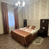 https://cdn.ostrovok.ru/t/100x100/hotel_review/35/15/3515e60c385bb874434dfd05a86b5dfaef6ec8ea.jpeg