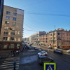 https://cdn.ostrovok.ru/t/100x100/hotel_review/35/21/3521cd7f896599c510ab4e2f2cbecf77d3dca348.jpeg
