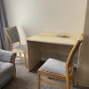https://cdn.ostrovok.ru/t/100x100/hotel_review/35/31/3531ee5e1fa3003d642a80cfa74ff95b68e9bb5f.JPEG