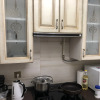 https://cdn.ostrovok.ru/t/100x100/hotel_review/35/4e/354ea2df43bad0de5cc09ba7ccca6c97ae718b59.JPEG