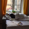 https://cdn.ostrovok.ru/t/100x100/hotel_review/35/64/356459fa6b60bbf4fa9423cd0cd0bdf5a1e2cc10.jpeg