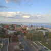 https://cdn.ostrovok.ru/t/100x100/hotel_review/35/75/3575e7ced26cac76db8cbb2c5caebdf85b9eaee4.JPEG