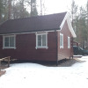 https://cdn.ostrovok.ru/t/100x100/hotel_review/35/7e/357ef3f8eeff51d96ac9143cf6b5fbcdcc517874.jpeg