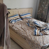 https://cdn.ostrovok.ru/t/100x100/hotel_review/35/b8/35b8b831555c50dba4e8f3e307b85c8564fdae15.JPEG