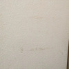 https://cdn.ostrovok.ru/t/100x100/hotel_review/35/bb/35bb531c00f8e064e973e4daa3d4ee042e9d0e7b.JPEG
