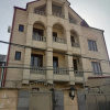 https://cdn.ostrovok.ru/t/100x100/hotel_review/35/bc/35bc8bb36ed3d2e32faa1fc32504f04525f5695f.jpeg