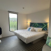 https://cdn.ostrovok.ru/t/100x100/hotel_review/35/c8/35c831748b7fd25d7a3ed97b29ee5ecdb00063e6.JPEG