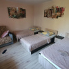 https://cdn.ostrovok.ru/t/100x100/hotel_review/35/d2/35d2a8b9df39ea93f879db0ef2a6abab3aca8b9f.jpeg