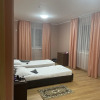 https://cdn.ostrovok.ru/t/100x100/hotel_review/35/d7/35d7044591cb01cee5ac83f4ebe2030ef277640d.JPEG