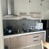 https://cdn.ostrovok.ru/t/100x100/hotel_review/35/da/35da2c157fc026af6dc0b6a8d55cfbae3d1ccb3d.JPEG