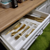 https://cdn.ostrovok.ru/t/100x100/hotel_review/35/dd/35dd7c8eaf55fc3f5e744dc5abb9fc55b99ce33e.JPEG