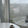 https://cdn.ostrovok.ru/t/100x100/hotel_review/35/e2/35e2dd78119890e8edebecafbcccdc19acd040e5.JPEG