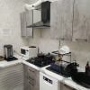 https://cdn.ostrovok.ru/t/100x100/hotel_review/35/e9/35e98b3696ebcbef2f2cec192fbbc8bcbf99ee8e.JPEG