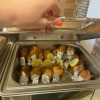 https://cdn.ostrovok.ru/t/100x100/hotel_review/35/eb/35eb3fba62a558dfdfa3f52ece81e7fdd86bd97c.JPEG