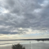 https://cdn.ostrovok.ru/t/100x100/hotel_review/35/f1/35f10fef377aa2ceefc2b7e8853800a1c668fabf.JPEG