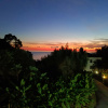 https://cdn.ostrovok.ru/t/100x100/hotel_review/36/2c/362cf45dd11b09c8d6fa76b38b0bc174a94573fc.jpeg