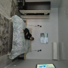 https://cdn.ostrovok.ru/t/100x100/hotel_review/36/33/3633ca095221a6d77c44f80098c533097b2953fd.JPEG