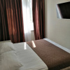 https://cdn.ostrovok.ru/t/100x100/hotel_review/36/84/3684eb54e1406fde2c26b7a1b4018d8a8d89a7c2.jpeg