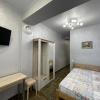 https://cdn.ostrovok.ru/t/100x100/hotel_review/36/87/3687beb92925420f48d4e2bfdcba57737d0e8ef0.jpeg