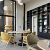 https://cdn.ostrovok.ru/t/100x100/hotel_review/36/8d/368d01986c5e0efa305683ee42e2c2b304cabaeb.JPEG