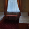 https://cdn.ostrovok.ru/t/100x100/hotel_review/36/a6/36a6ce4bf6ee90d66db1f4bdcda59682c2e295c8.jpeg